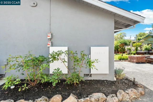 $1,600,000 | 3121 Del Oceano Drive, Lafayette, CA 94549