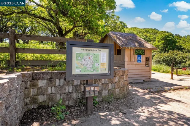 $1,600,000 | 3121 Del Oceano Drive, Lafayette, CA 94549