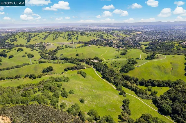 $1,600,000 | 3121 Del Oceano Drive, Lafayette, CA 94549