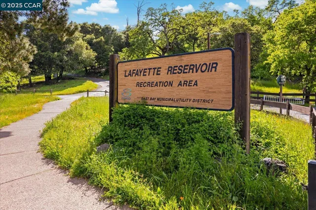 $1,600,000 | 3121 Del Oceano Drive, Lafayette, CA 94549