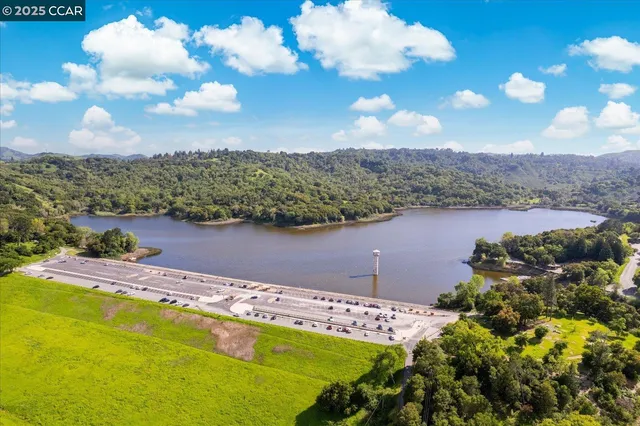 $1,600,000 | 3121 Del Oceano Drive, Lafayette, CA 94549