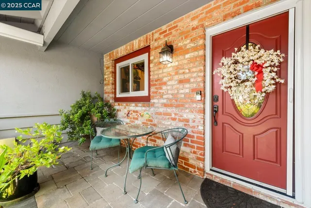 $1,600,000 | 3121 Del Oceano Drive, Lafayette, CA 94549