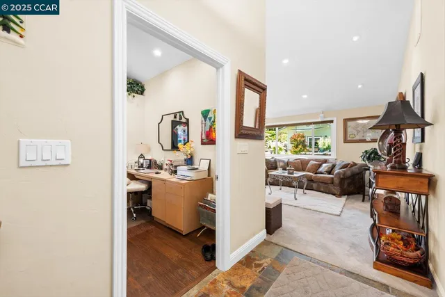 $1,600,000 | 3121 Del Oceano Drive, Lafayette, CA 94549