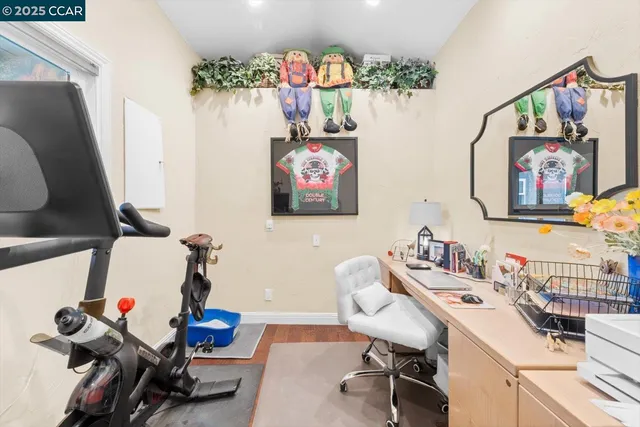 $1,600,000 | 3121 Del Oceano Drive, Lafayette, CA 94549