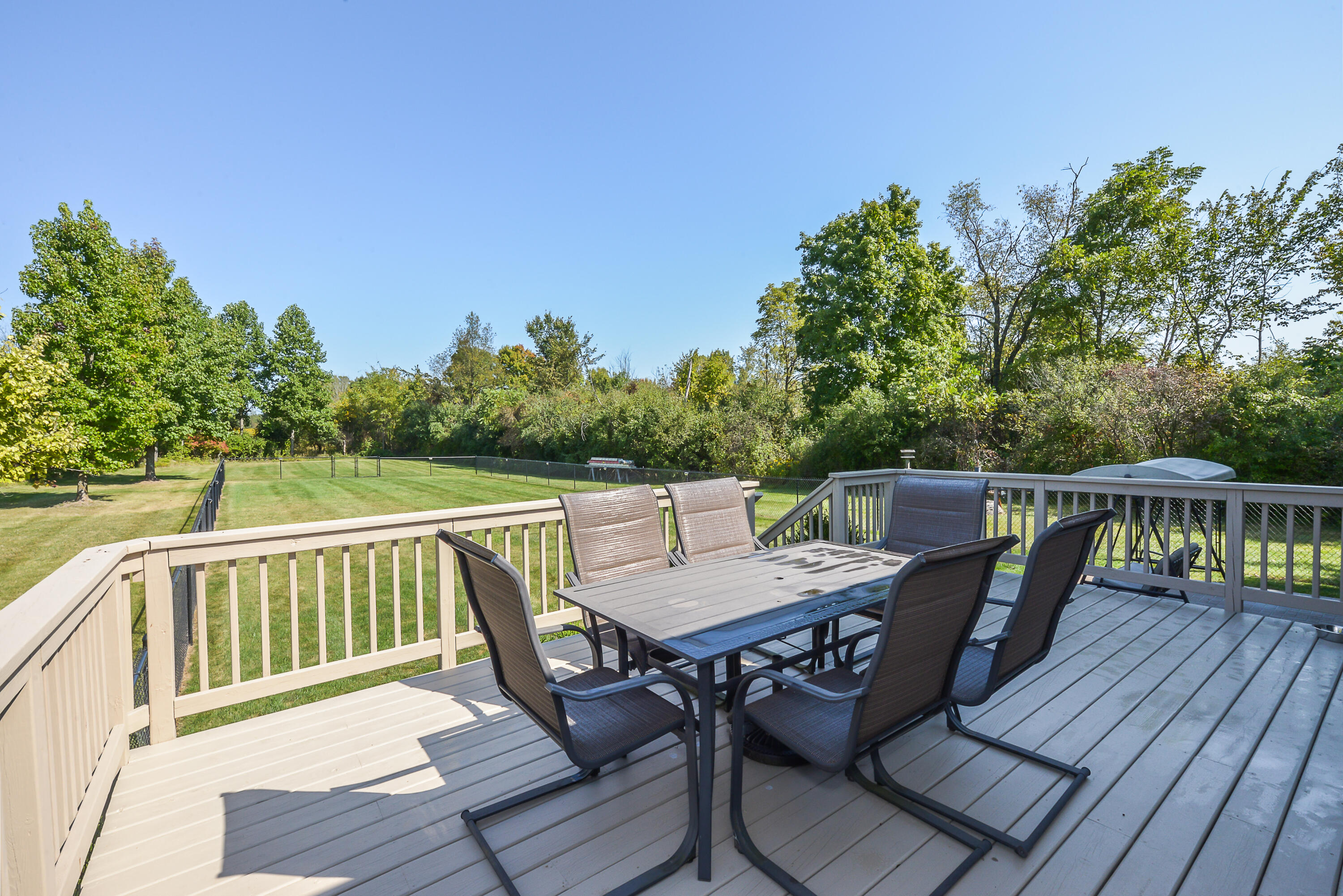 8289 Ford Road Ypsilanti, MI 48198 - Photo 20 of 74 DSC_7236