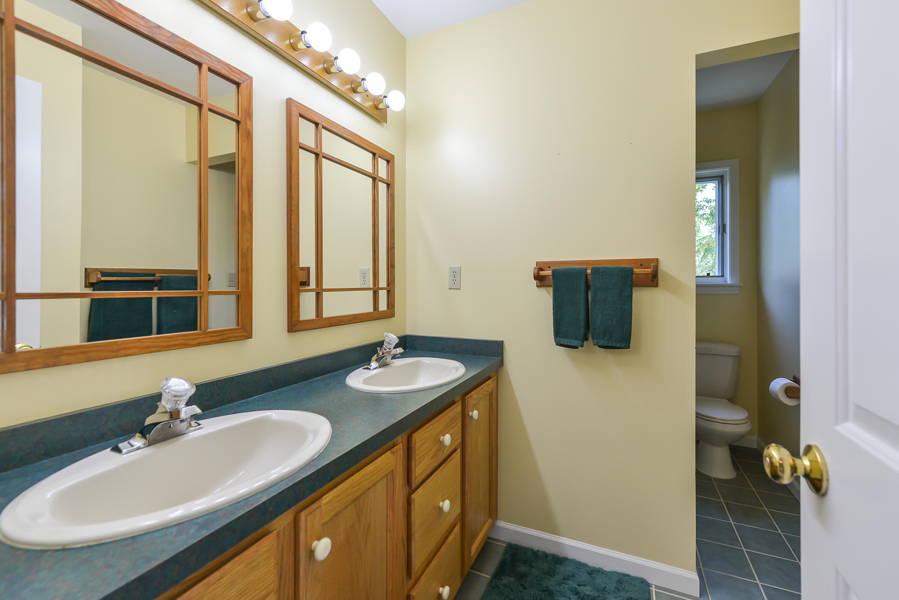 8289 Ford Road Ypsilanti, MI 48198 - Photo 40 of 74 DSC_7458