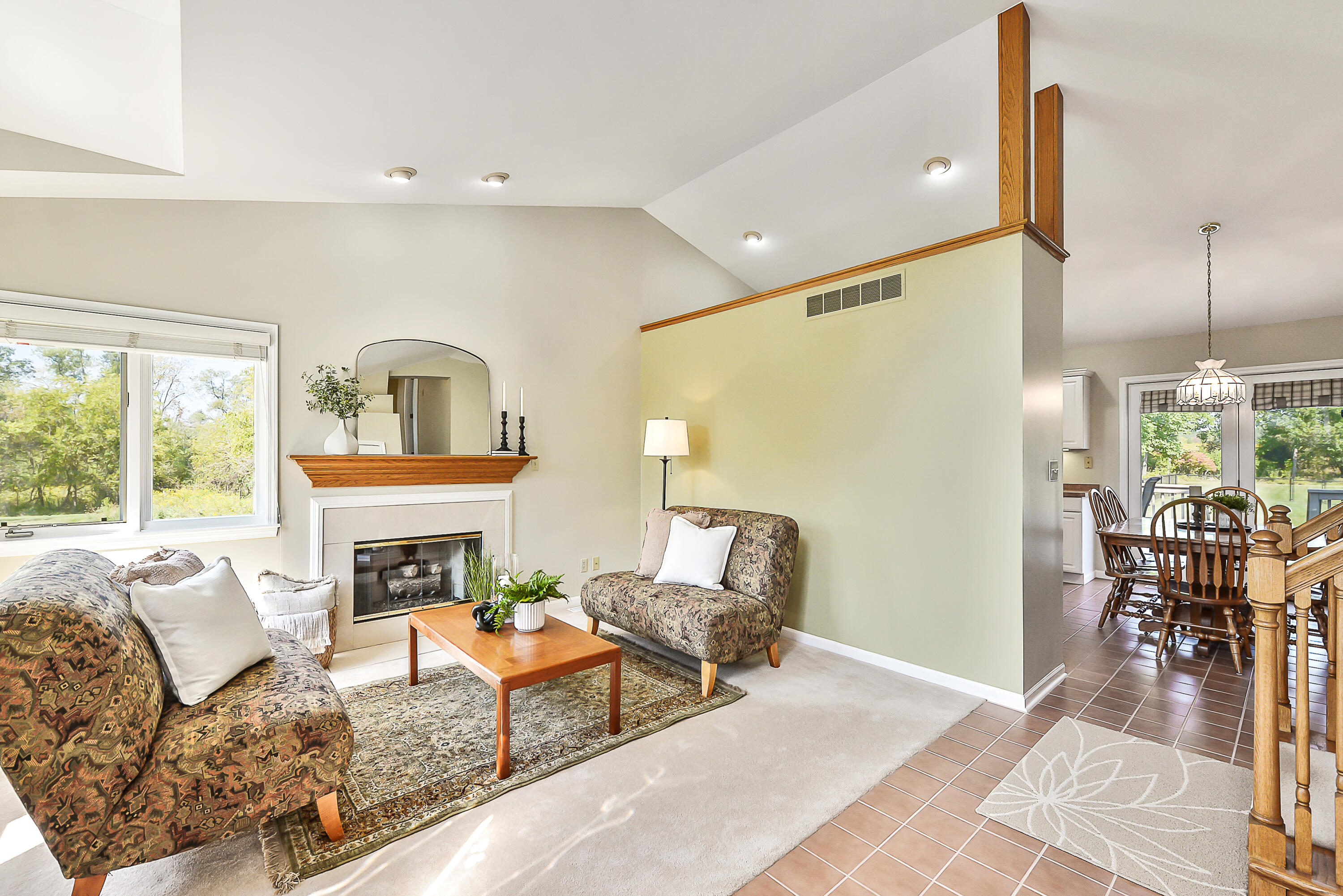 8289 Ford Road Ypsilanti, MI 48198 - Photo 4 of 74 DSC_7171
