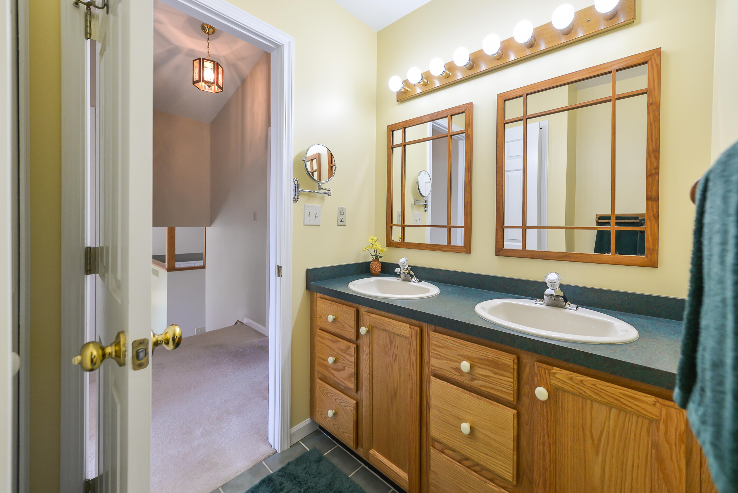 8289 Ford Road Ypsilanti, MI 48198 - Photo 41 of 74 DSC_7454