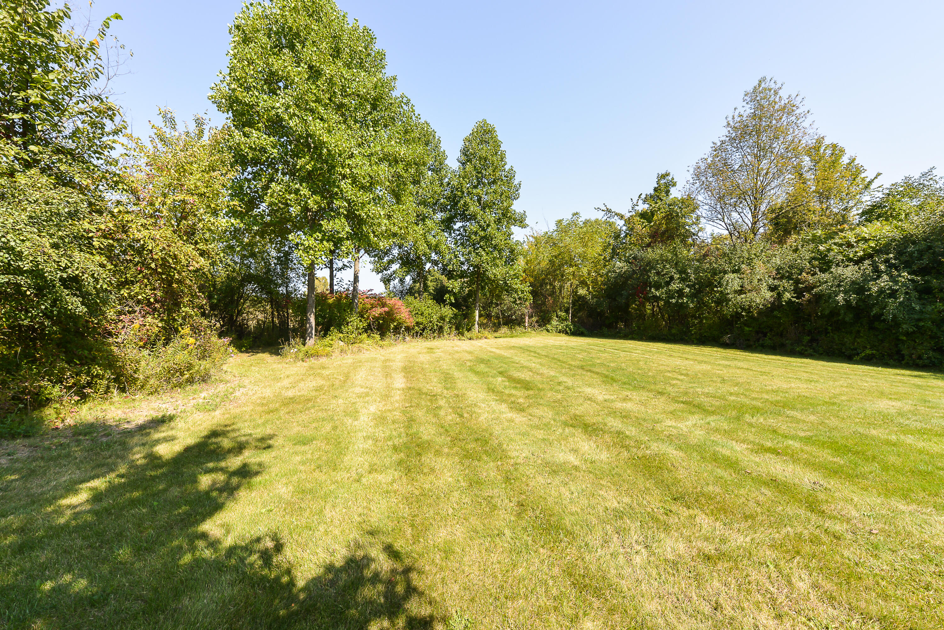 8289 Ford Road Ypsilanti, MI 48198 - Photo 48 of 74 DSC_7500