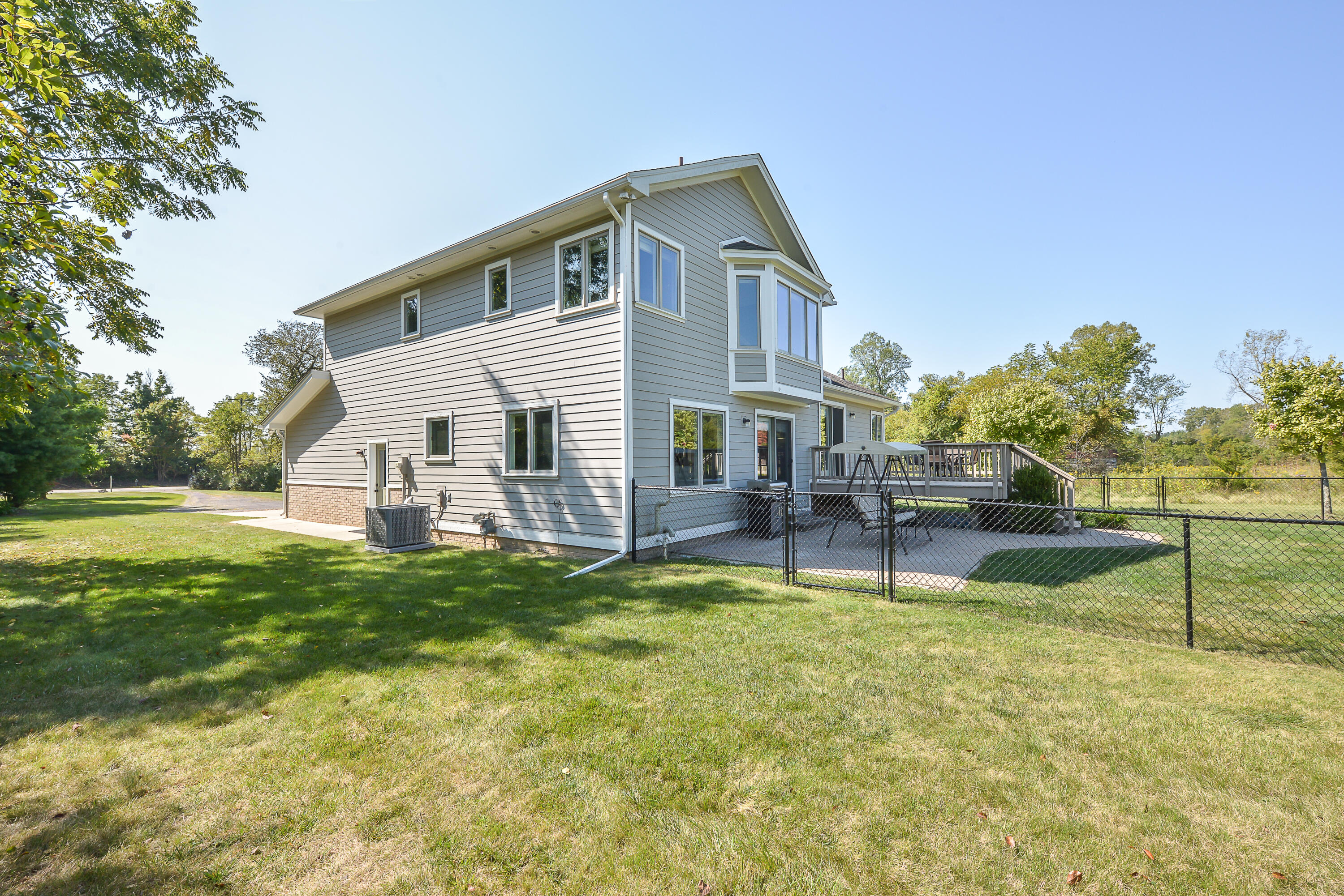 8289 Ford Road Ypsilanti, MI 48198 - Photo 49 of 74 DSC_7516 (1)