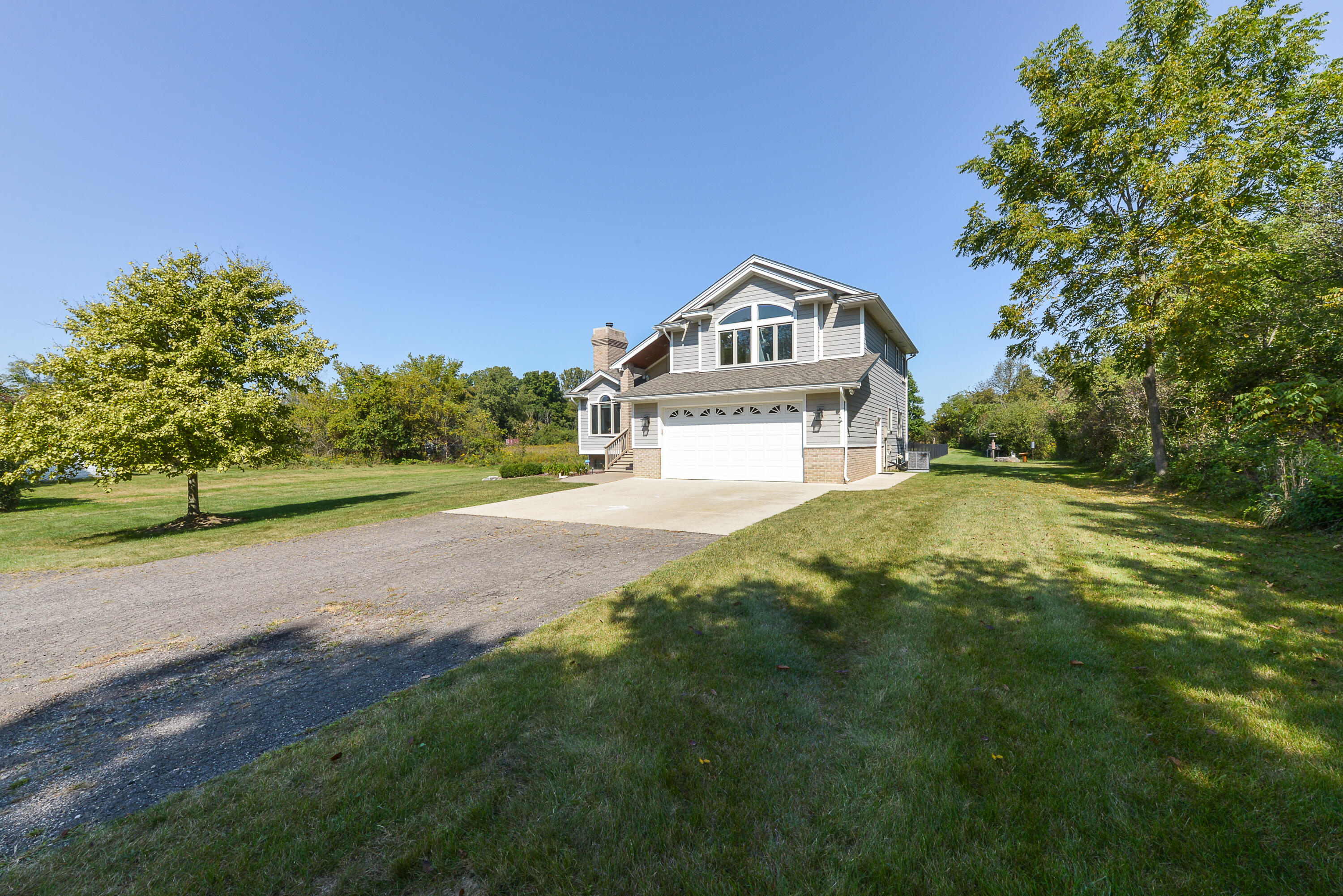 8289 Ford Road Ypsilanti, MI 48198 - Photo 54 of 74 DSC_12 (2)