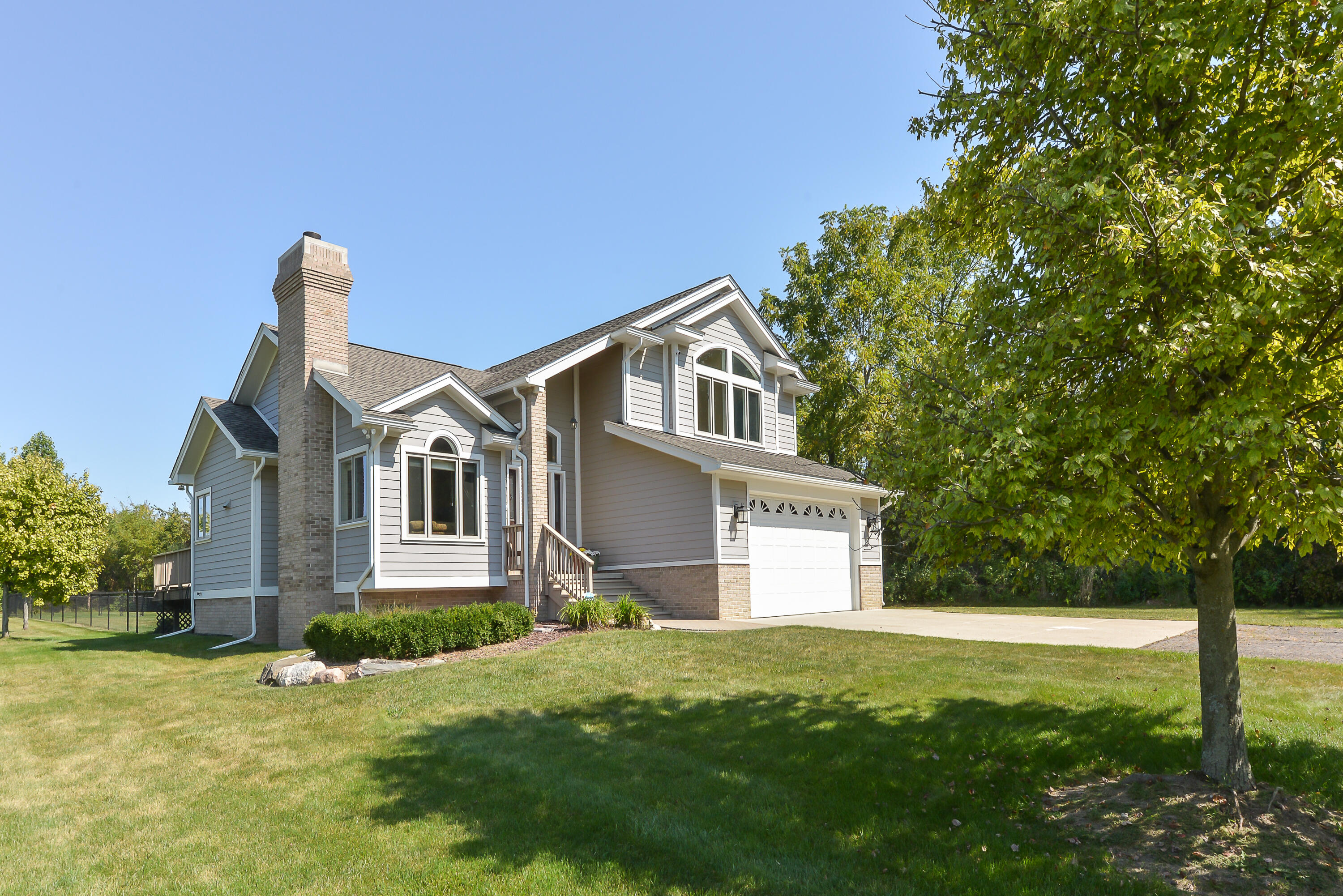 8289 Ford Road Ypsilanti, MI 48198 - Photo 55 of 74 DSC_4 (5)