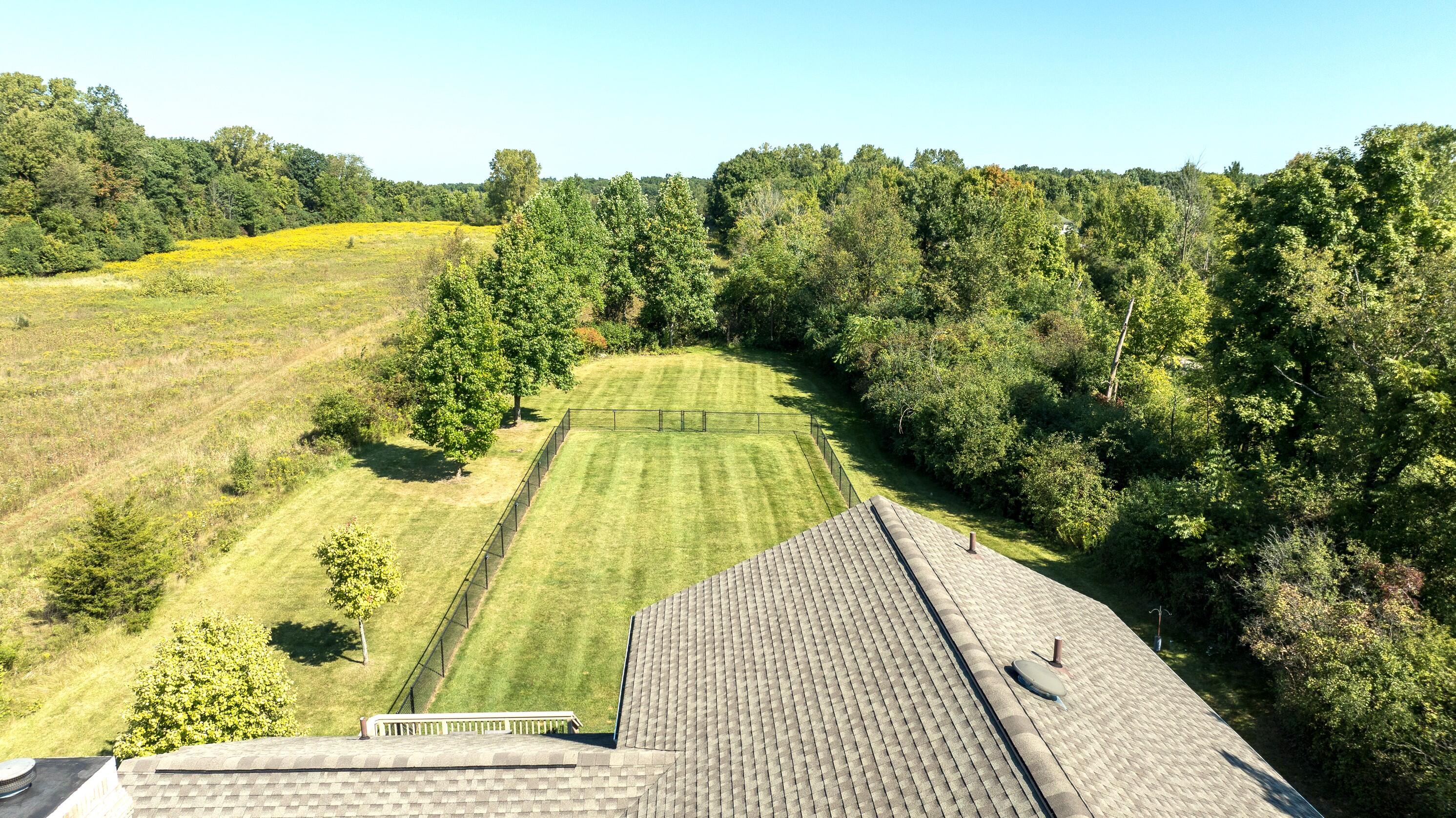 8289 Ford Road Ypsilanti, MI 48198 - Photo 71 of 74 DJI_0479-Edit