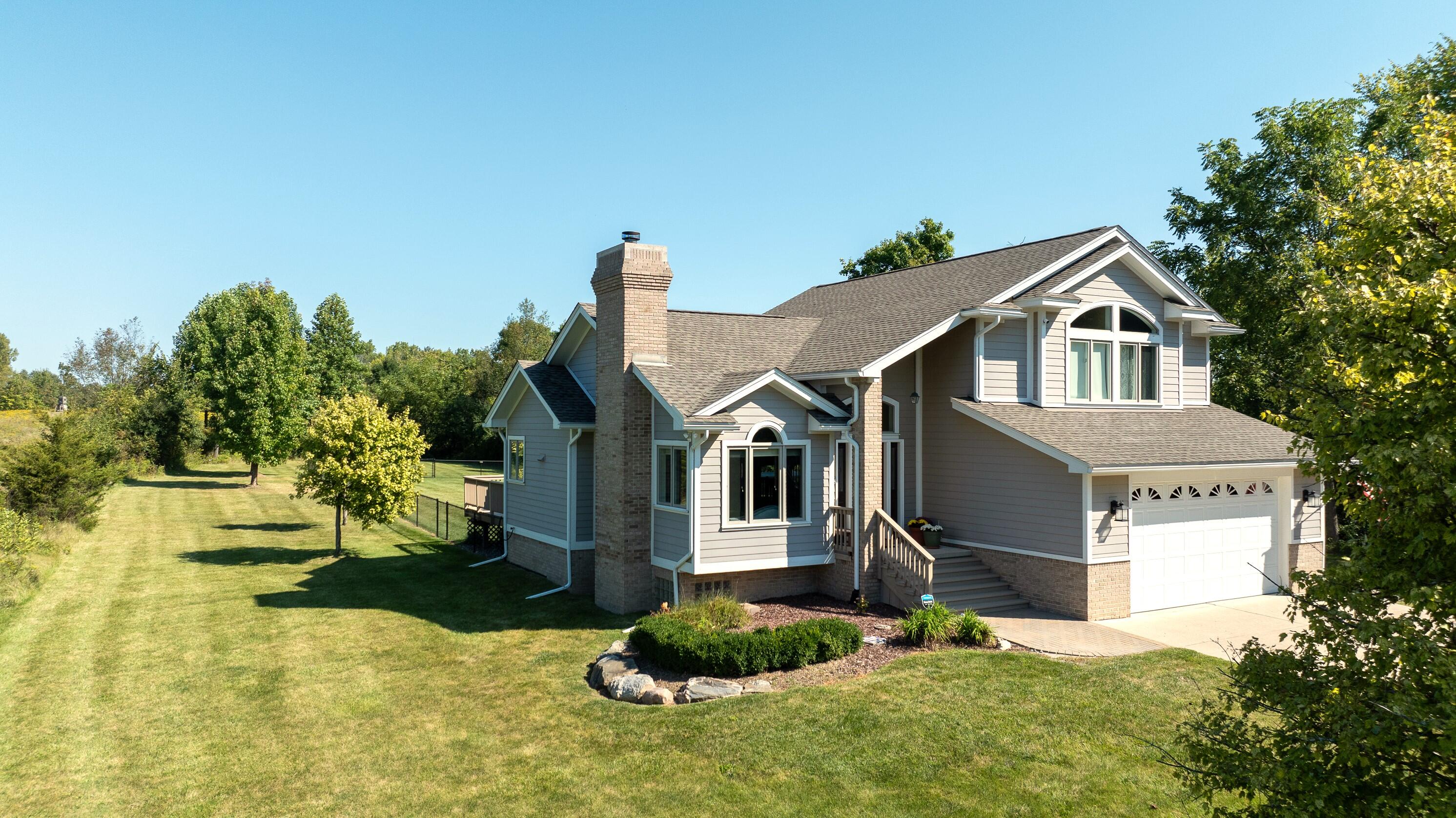 8289 Ford Road Ypsilanti, MI 48198 - Photo 73 of 74 DJI_0477