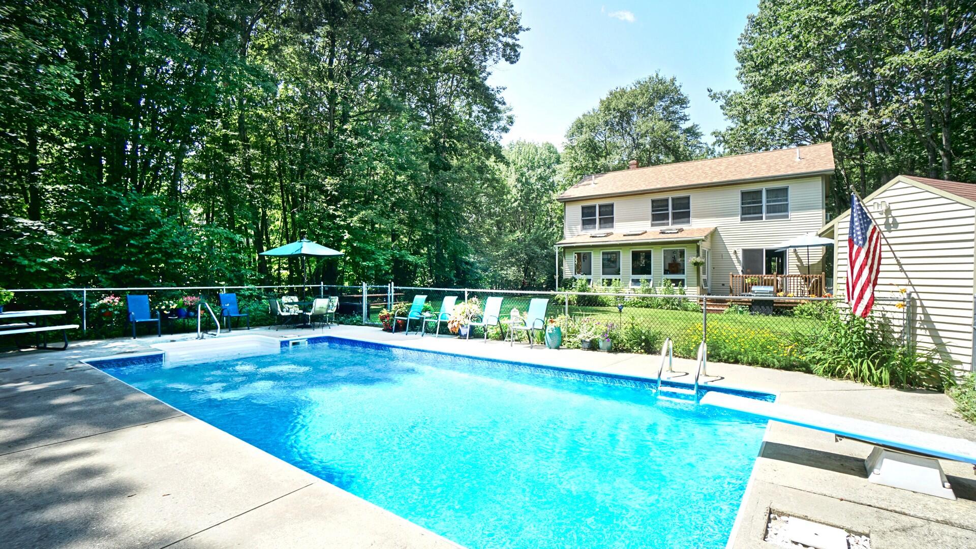 35 Oak Ridge Drive Standish, ME 04084 - Photo 71 of 80 DSC08664