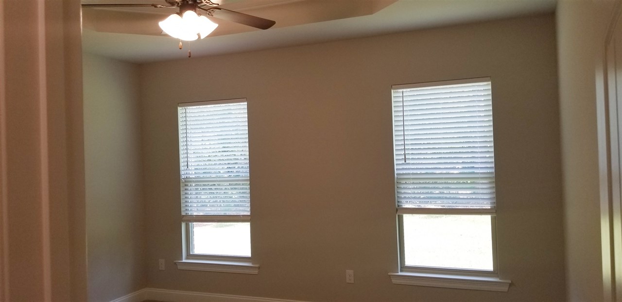 11562 Forsyth Loop Daphne, AL 36527 - Photo 5 of 11