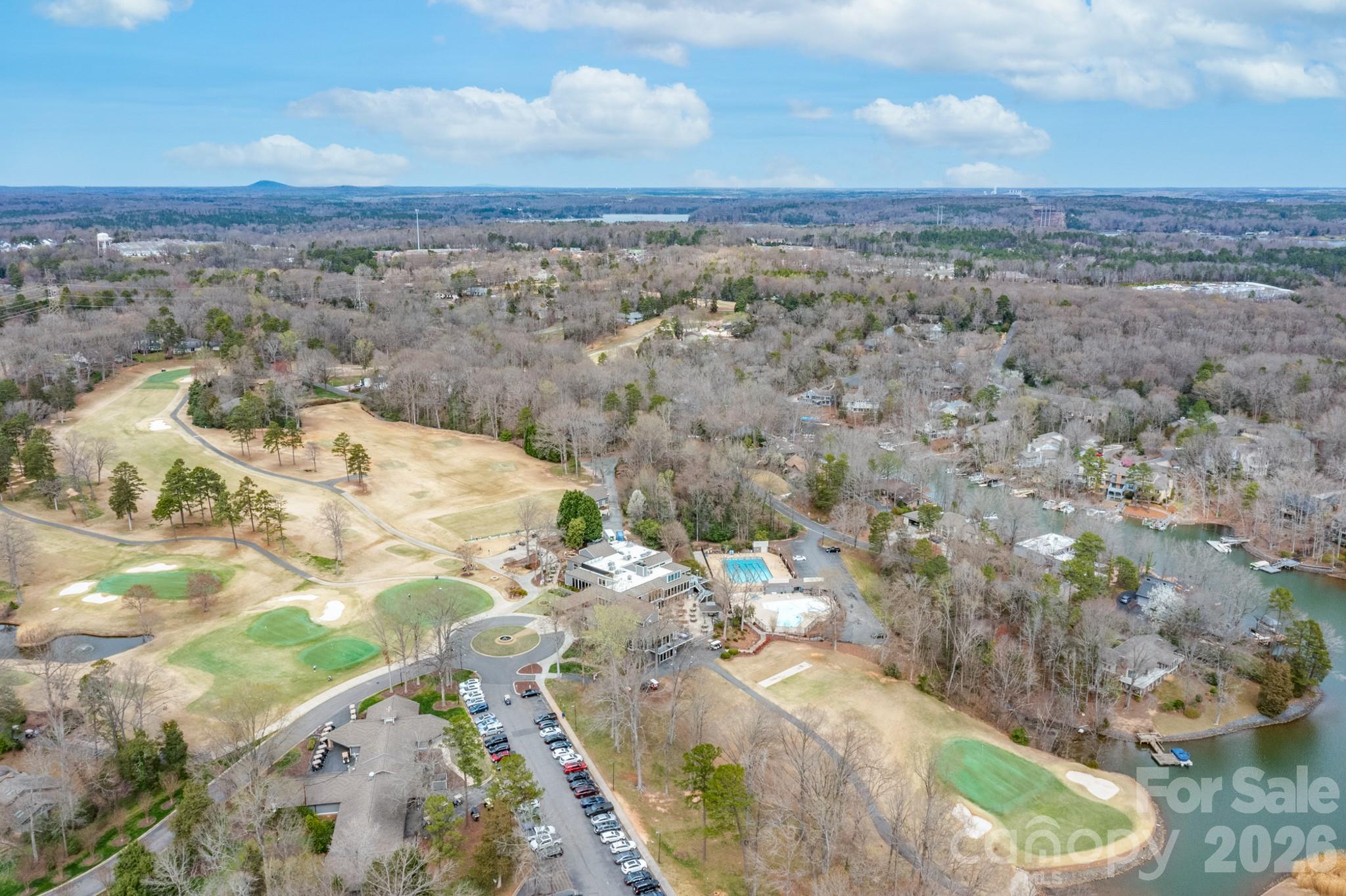 64 Timberidge Drive Clover, SC 29710 - Photo 47 of 48