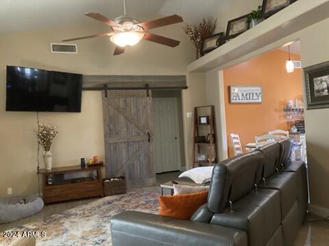 937 East Harwell Road Phoenix, AZ 85042 - Photo 21 of 21 F54DA999-2879-4E4B-97BA-D554849B9F25_4_5