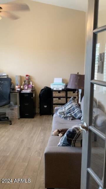 937 East Harwell Road Phoenix, AZ 85042 - Photo 7 of 21 7222991B-9048-4835-A1A0-225D2AE5F727_4_5