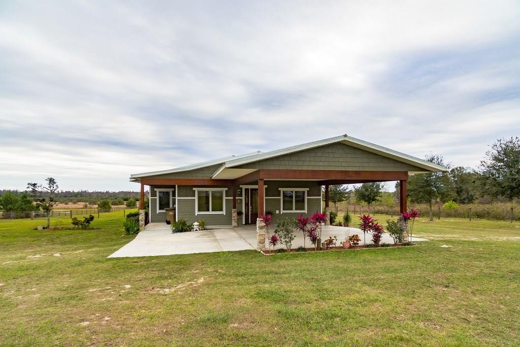 6979 Green Swamp Road Clermont, FL 34714 - Photo 1 of 1 Gallery Image 1