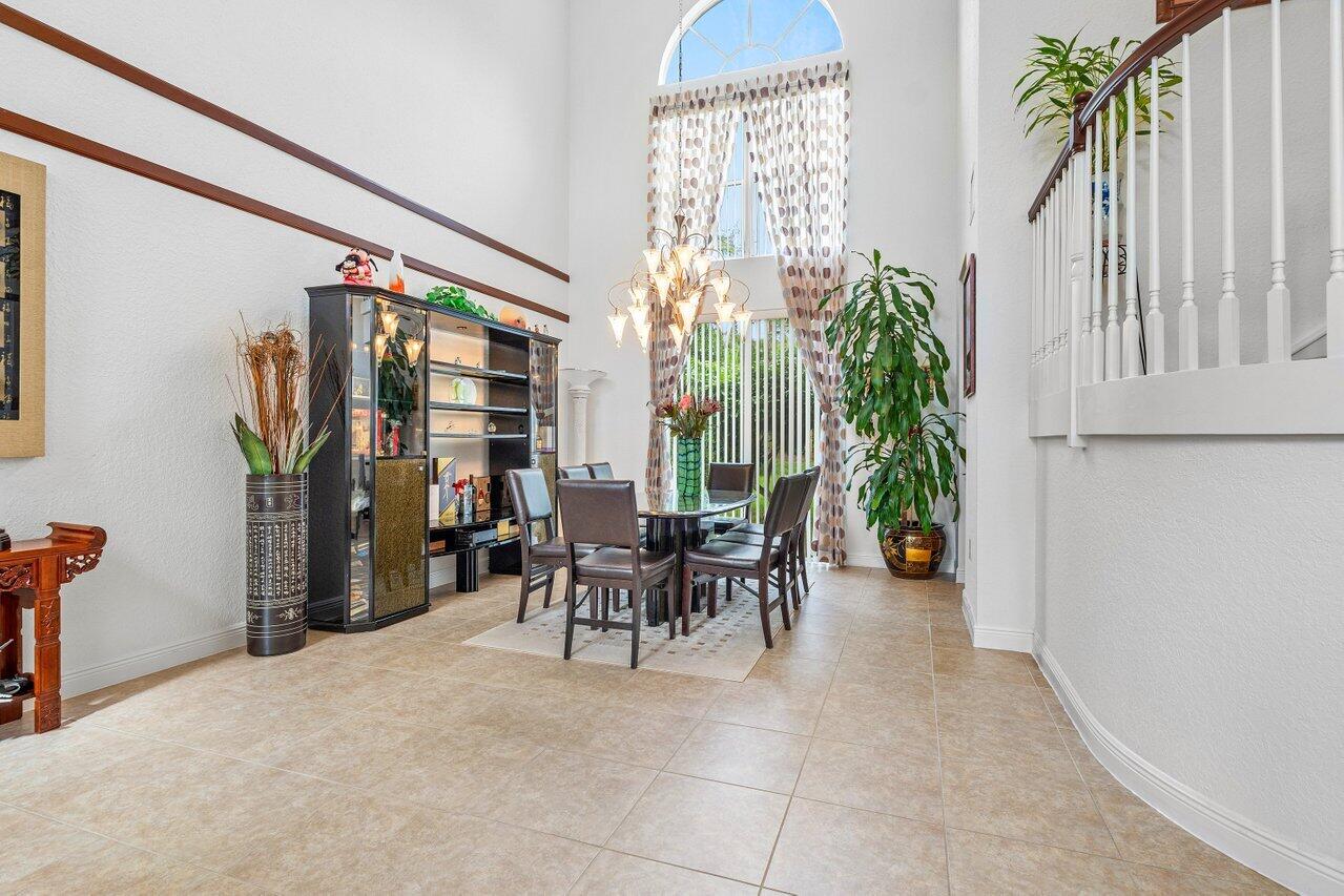 11025 Sunset Ridge Circle Boynton Beach, FL 33473 - Photo 12 of 44 009-11025SunsetRidgeCircle-BoyntonBeach-