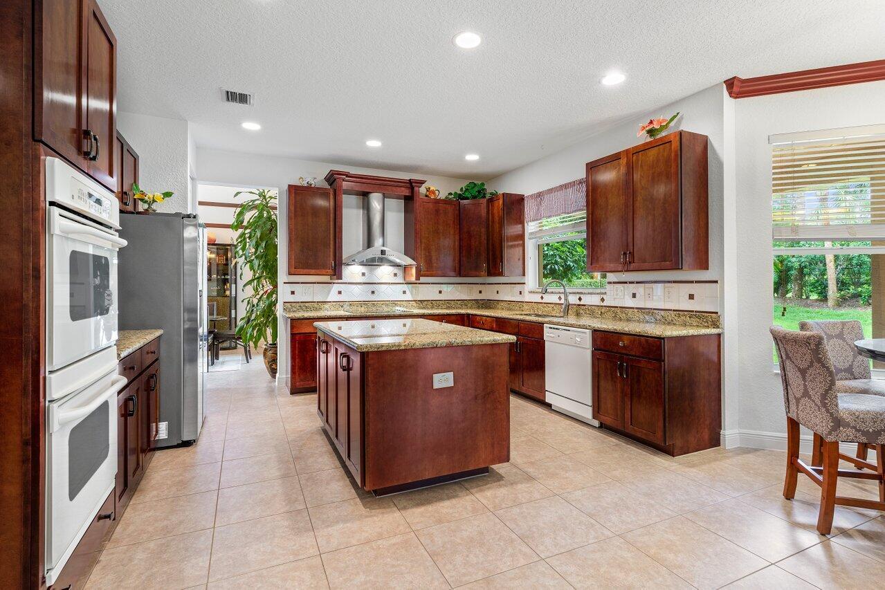 11025 Sunset Ridge Circle Boynton Beach, FL 33473 - Photo 13 of 44 013-11025SunsetRidgeCircle-BoyntonBeach-