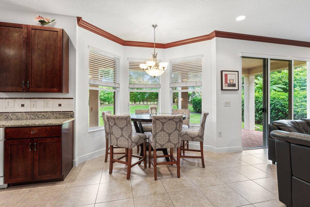 11025 Sunset Ridge Circle Boynton Beach, FL 33473 - Photo 16 of 44 016-11025SunsetRidgeCircle-BoyntonBeach-