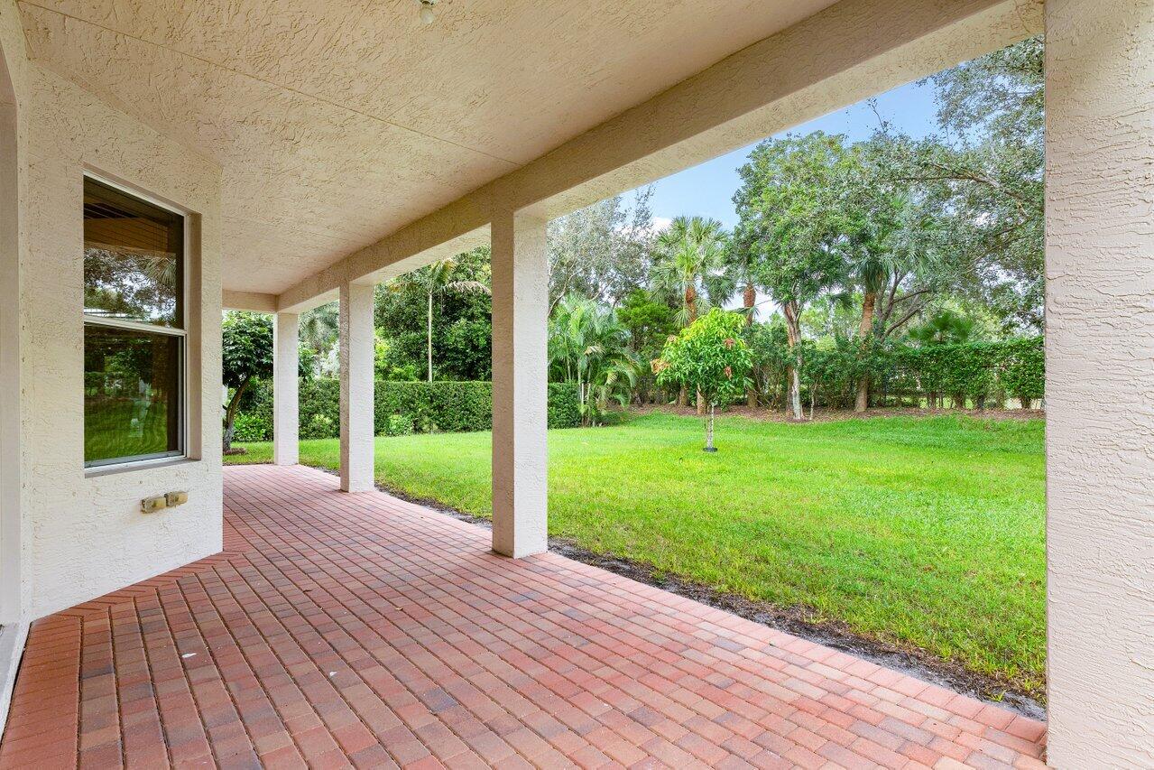 11025 Sunset Ridge Circle Boynton Beach, FL 33473 - Photo 21 of 44 032-11025SunsetRidgeCircle-BoyntonBeach-