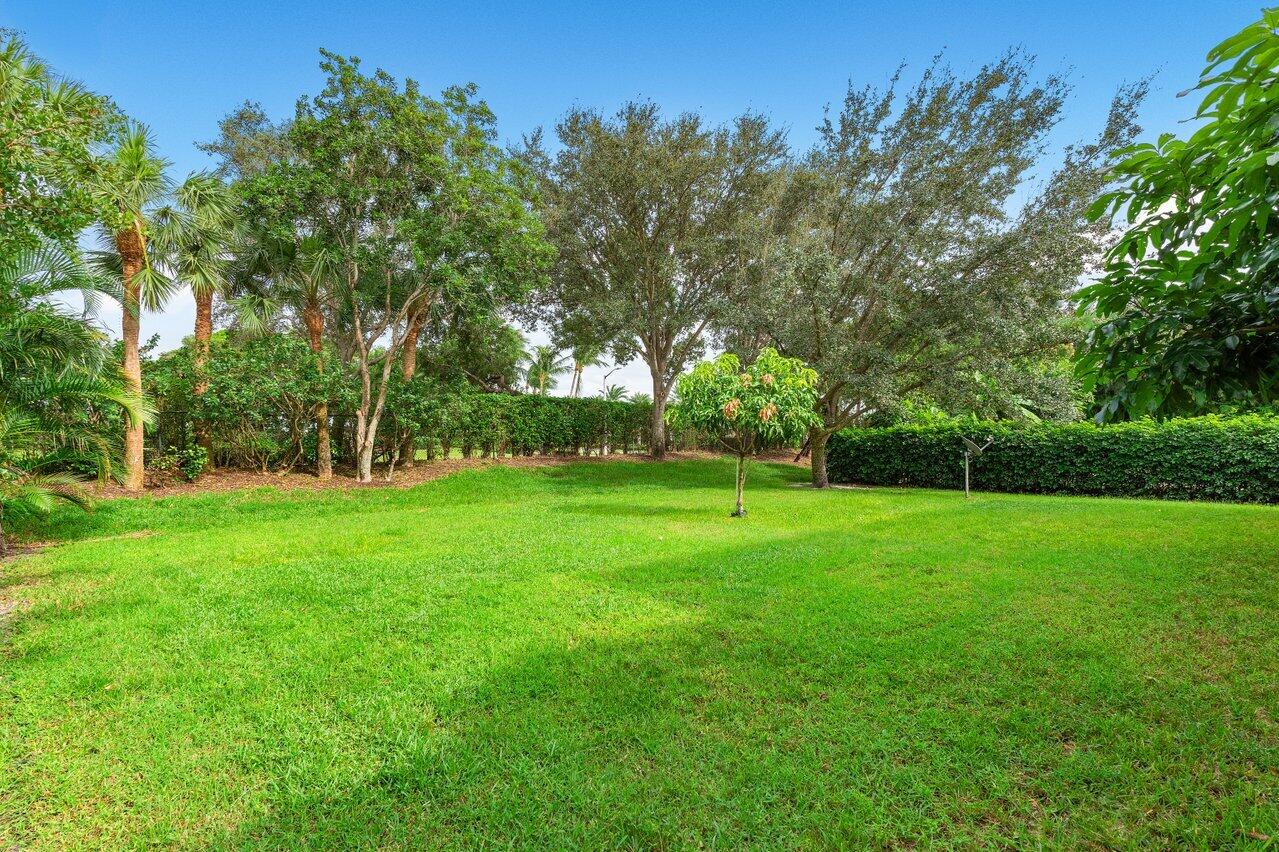 11025 Sunset Ridge Circle Boynton Beach, FL 33473 - Photo 22 of 44 033-11025SunsetRidgeCircle-BoyntonBeach-