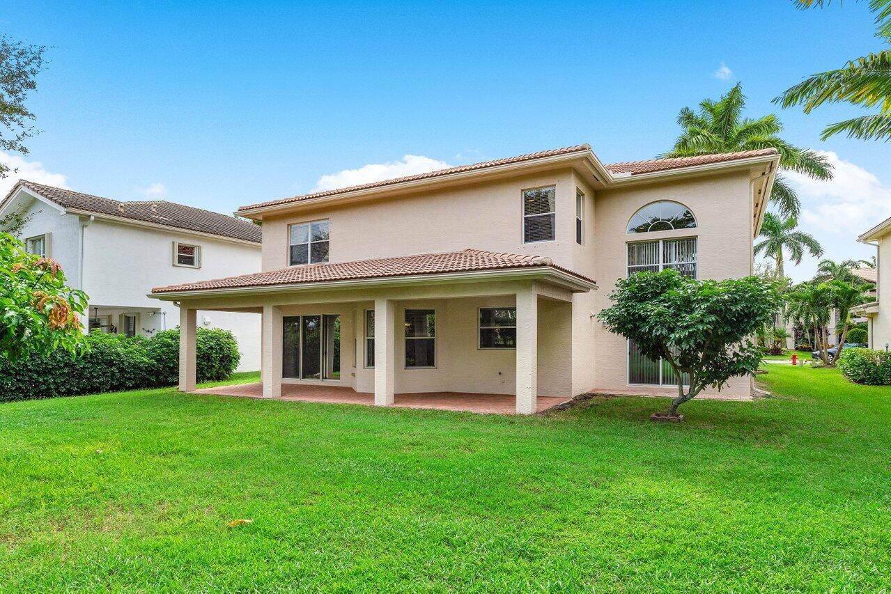 11025 Sunset Ridge Circle Boynton Beach, FL 33473 - Photo 23 of 44 034-11025SunsetRidgeCircle-BoyntonBeach-