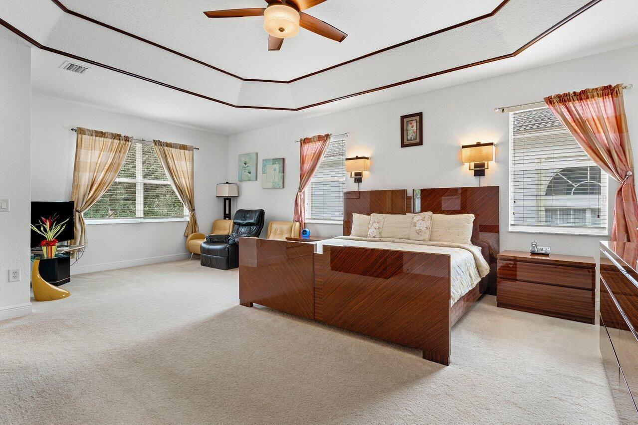 11025 Sunset Ridge Circle Boynton Beach, FL 33473 - Photo 27 of 44 025-11025SunsetRidgeCircle-BoyntonBeach-