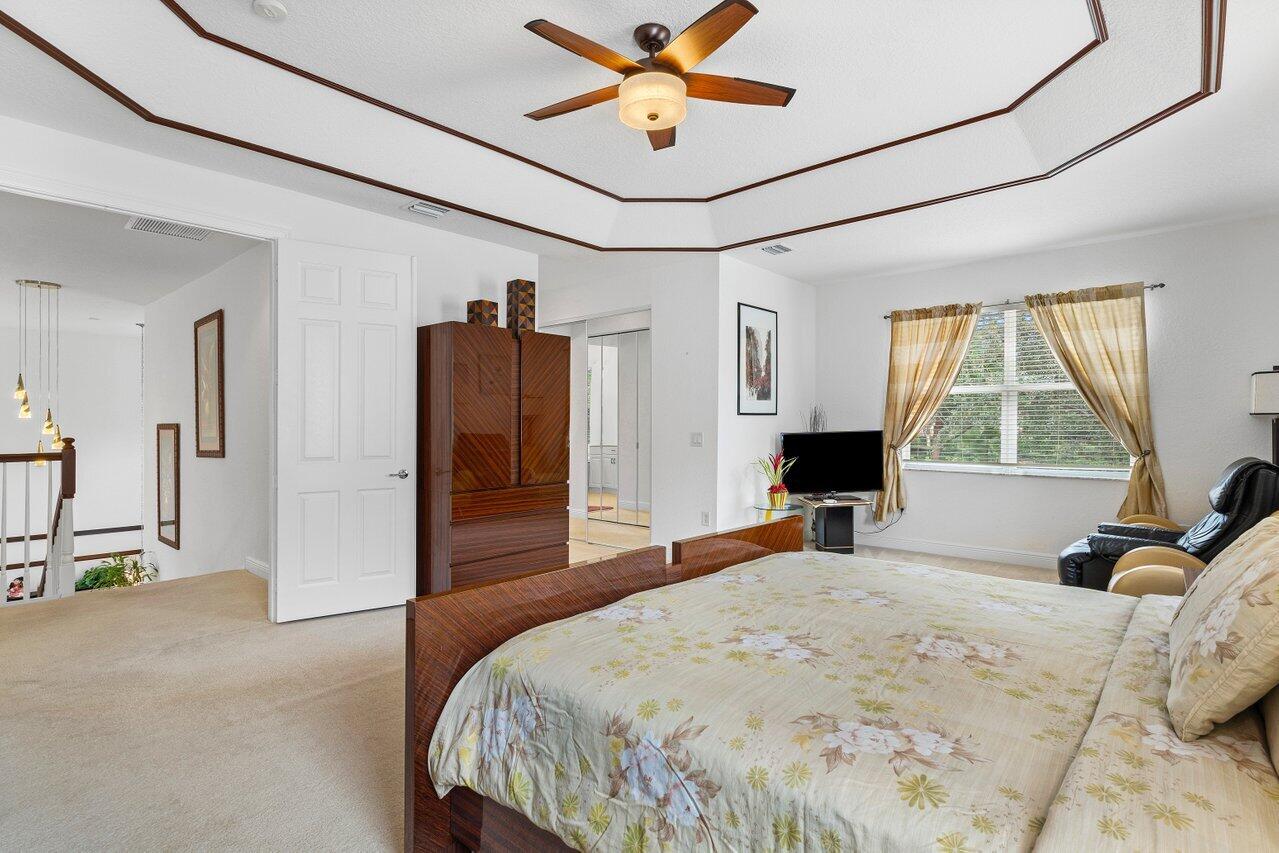 11025 Sunset Ridge Circle Boynton Beach, FL 33473 - Photo 28 of 44 026-11025SunsetRidgeCircle-BoyntonBeach-