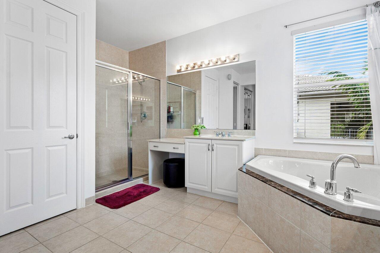 11025 Sunset Ridge Circle Boynton Beach, FL 33473 - Photo 30 of 44 028-11025SunsetRidgeCircle-BoyntonBeach-