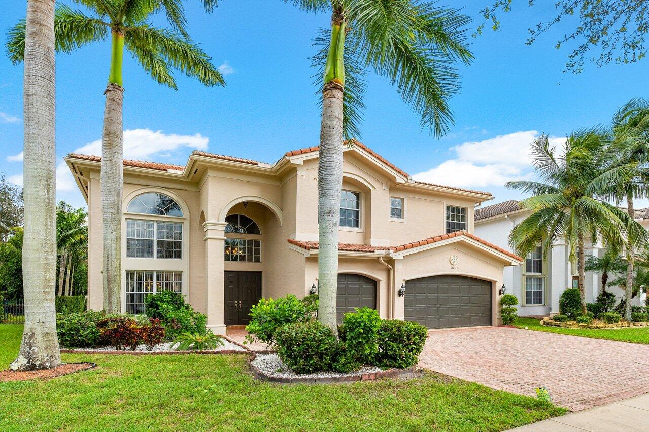 11025 Sunset Ridge Circle Boynton Beach, FL 33473 - Photo 3 of 44 003-11025SunsetRidgeCircle-BoyntonBeach-