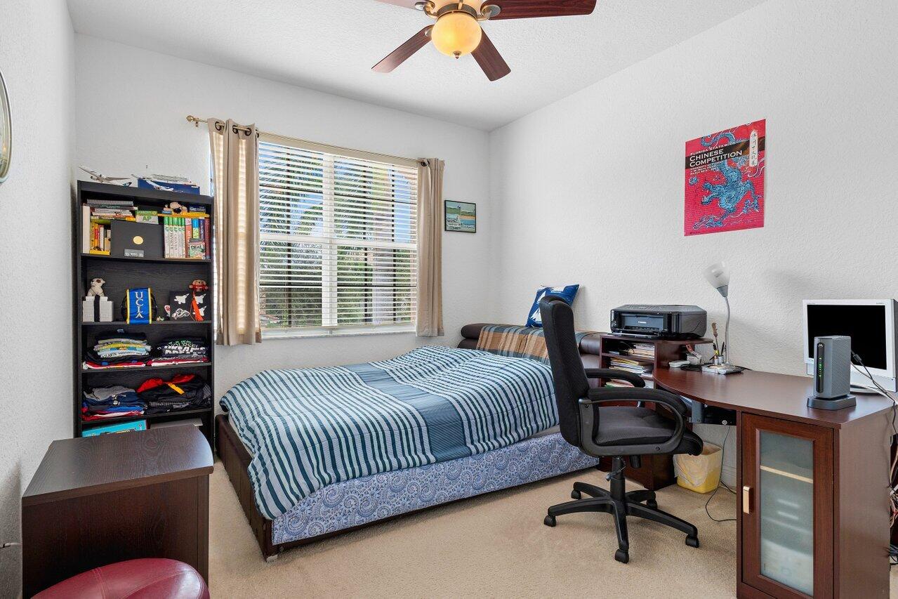 11025 Sunset Ridge Circle Boynton Beach, FL 33473 - Photo 31 of 44 024-11025SunsetRidgeCircle-BoyntonBeach-
