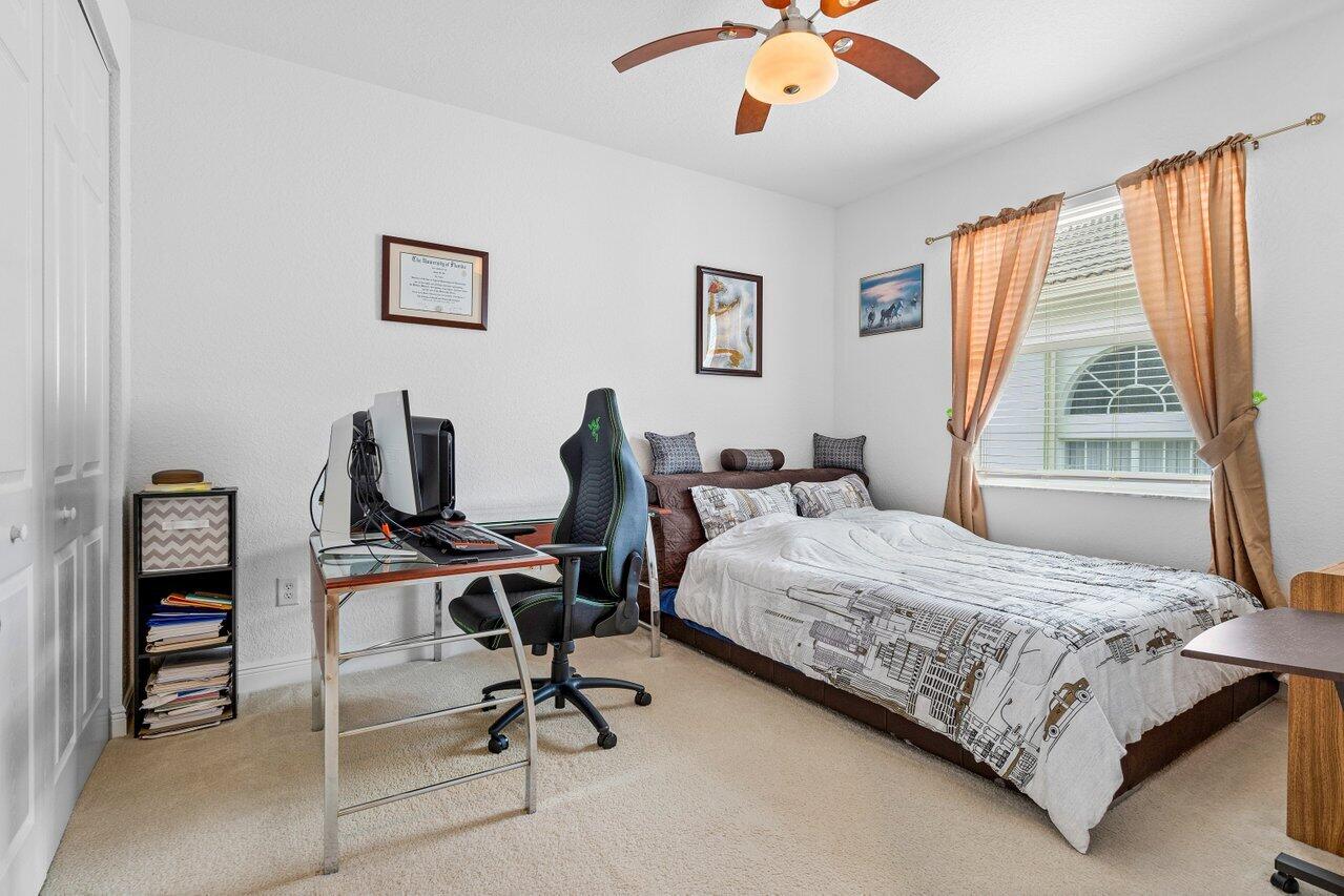 11025 Sunset Ridge Circle Boynton Beach, FL 33473 - Photo 33 of 44 030-11025SunsetRidgeCircle-BoyntonBeach-