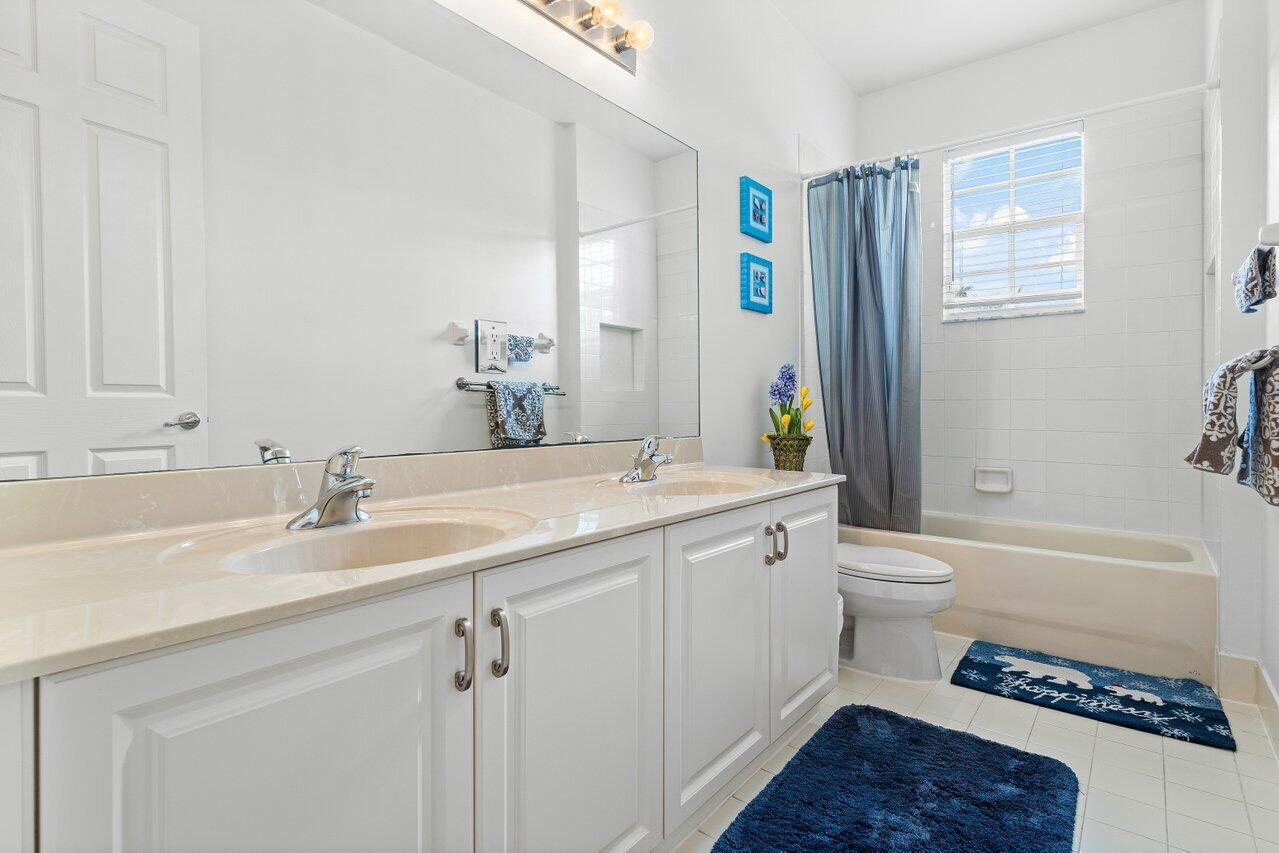 11025 Sunset Ridge Circle Boynton Beach, FL 33473 - Photo 34 of 44 031-11025SunsetRidgeCircle-BoyntonBeach-