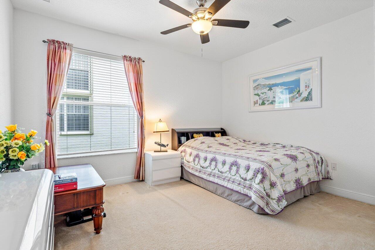 11025 Sunset Ridge Circle Boynton Beach, FL 33473 - Photo 35 of 44 012-11025SunsetRidgeCircle-BoyntonBeach-