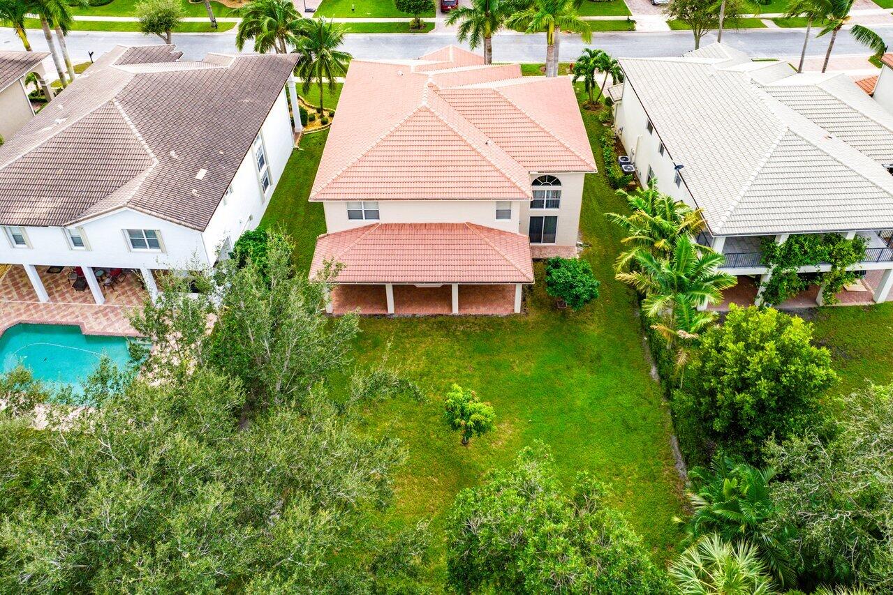 11025 Sunset Ridge Circle Boynton Beach, FL 33473 - Photo 38 of 44 037-11025SunsetRidgeCircle-BoyntonBeach-