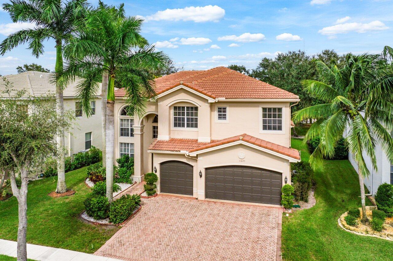 11025 Sunset Ridge Circle Boynton Beach, FL 33473 - Photo 39 of 44 038-11025SunsetRidgeCircle-BoyntonBeach-