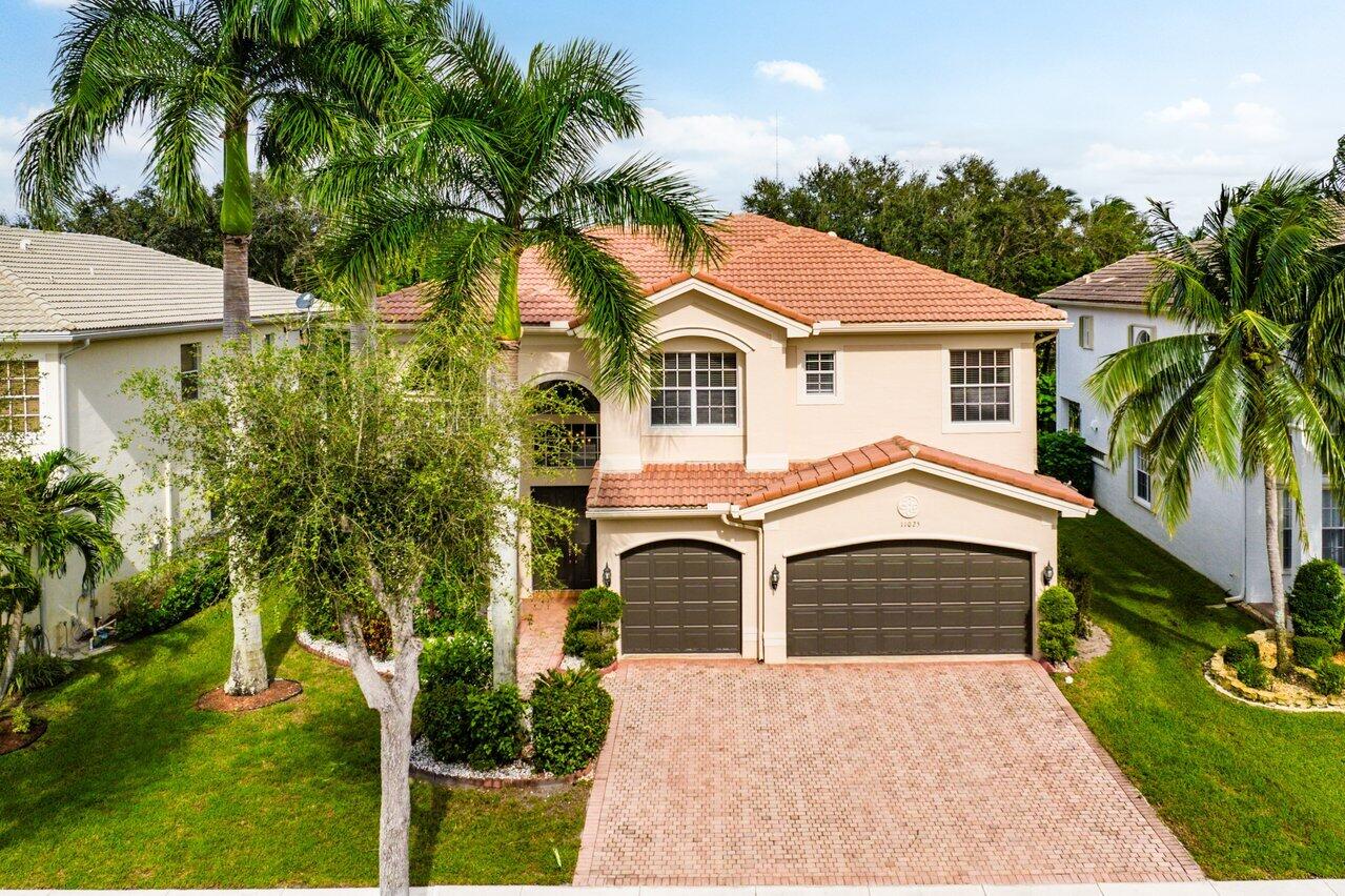 11025 Sunset Ridge Circle Boynton Beach, FL 33473 - Photo 40 of 44 039-11025SunsetRidgeCircle-BoyntonBeach-