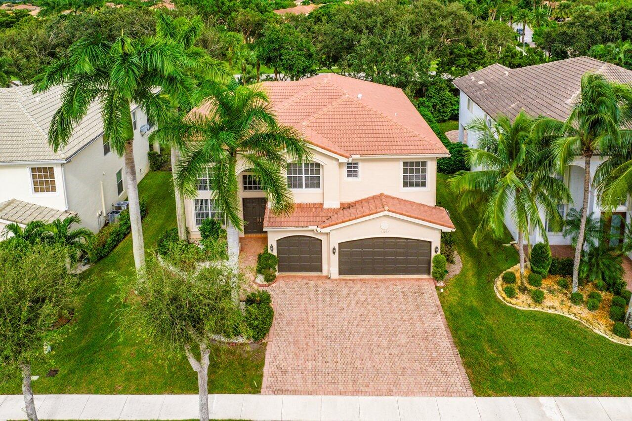 11025 Sunset Ridge Circle Boynton Beach, FL 33473 - Photo 4 of 44 035-11025SunsetRidgeCircle-BoyntonBeach-