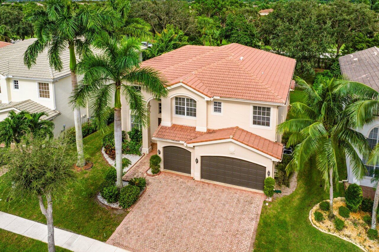 11025 Sunset Ridge Circle Boynton Beach, FL 33473 - Photo 41 of 44 040-11025SunsetRidgeCircle-BoyntonBeach-