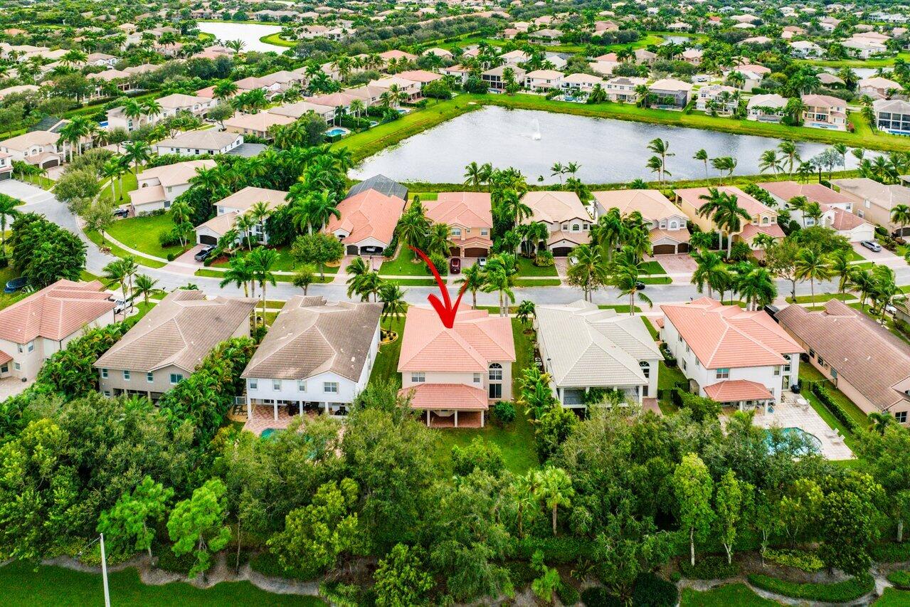 11025 Sunset Ridge Circle Boynton Beach, FL 33473 - Photo 42 of 44 042-11025SunsetRidgeCircle-BoyntonBeach-