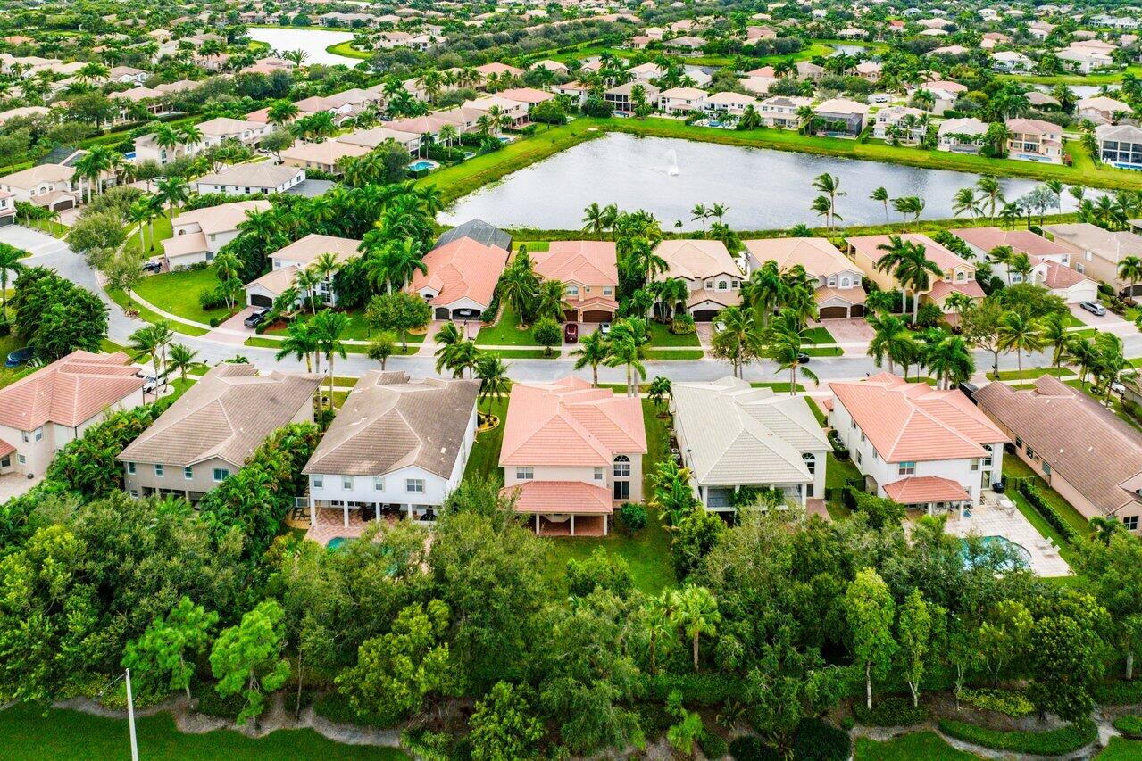 11025 Sunset Ridge Circle Boynton Beach, FL 33473 - Photo 43 of 44 043-11025SunsetRidgeCircle-BoyntonBeach-