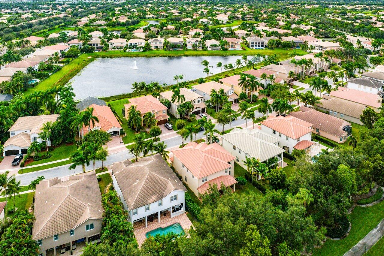 11025 Sunset Ridge Circle Boynton Beach, FL 33473 - Photo 44 of 44 044-11025SunsetRidgeCircle-BoyntonBeach-