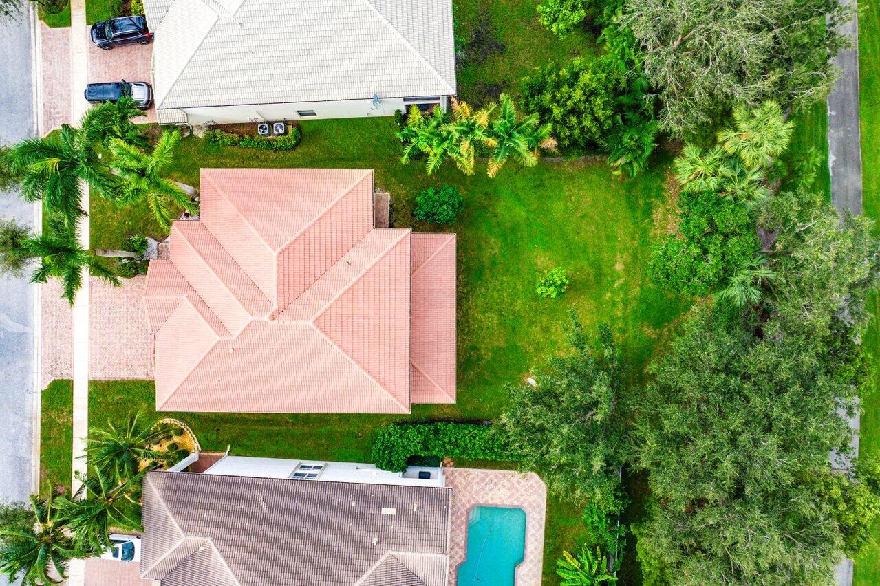 11025 Sunset Ridge Circle Boynton Beach, FL 33473 - Photo 5 of 44 036-11025SunsetRidgeCircle-BoyntonBeach-
