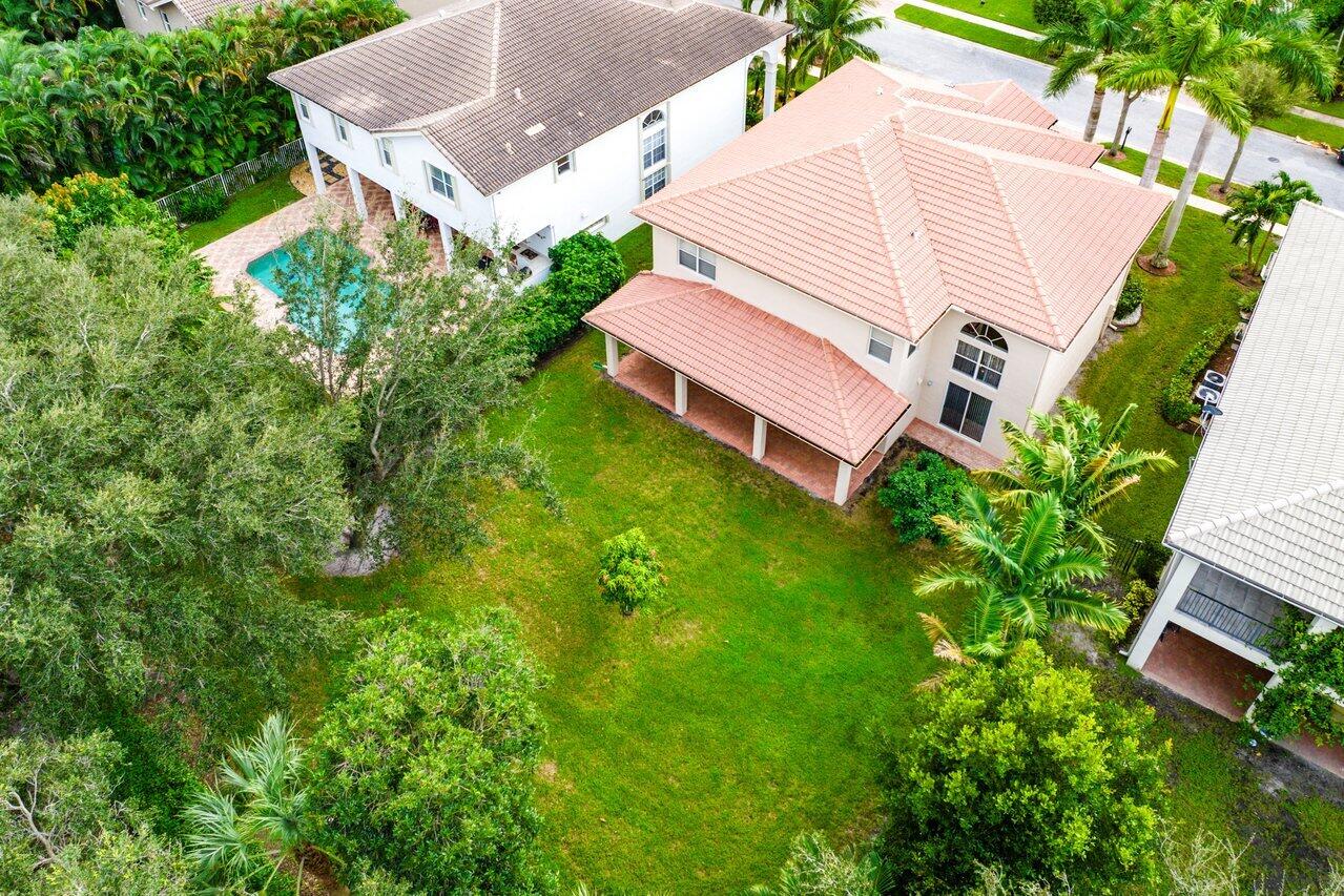 11025 Sunset Ridge Circle Boynton Beach, FL 33473 - Photo 6 of 44 041-11025SunsetRidgeCircle-BoyntonBeach-