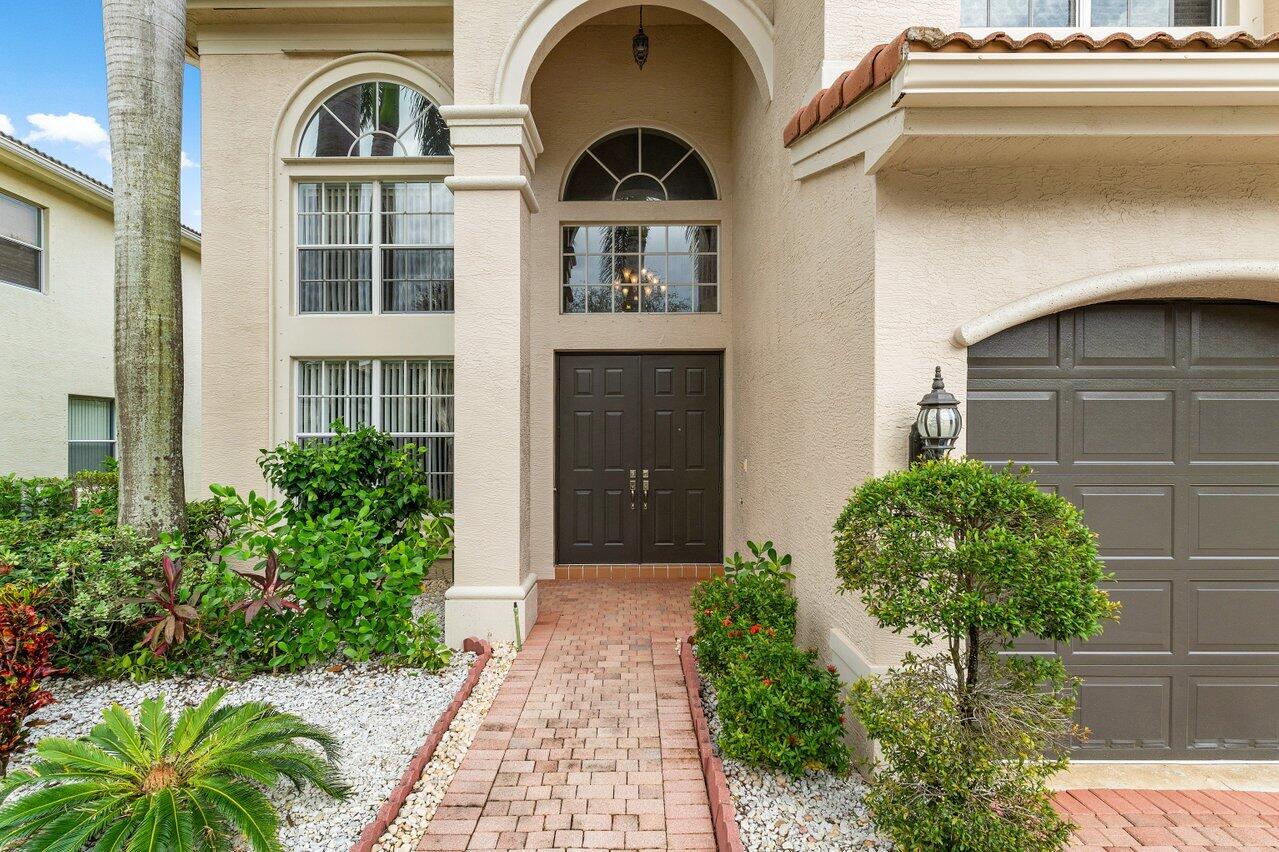 11025 Sunset Ridge Circle Boynton Beach, FL 33473 - Photo 7 of 44 004-11025SunsetRidgeCircle-BoyntonBeach-