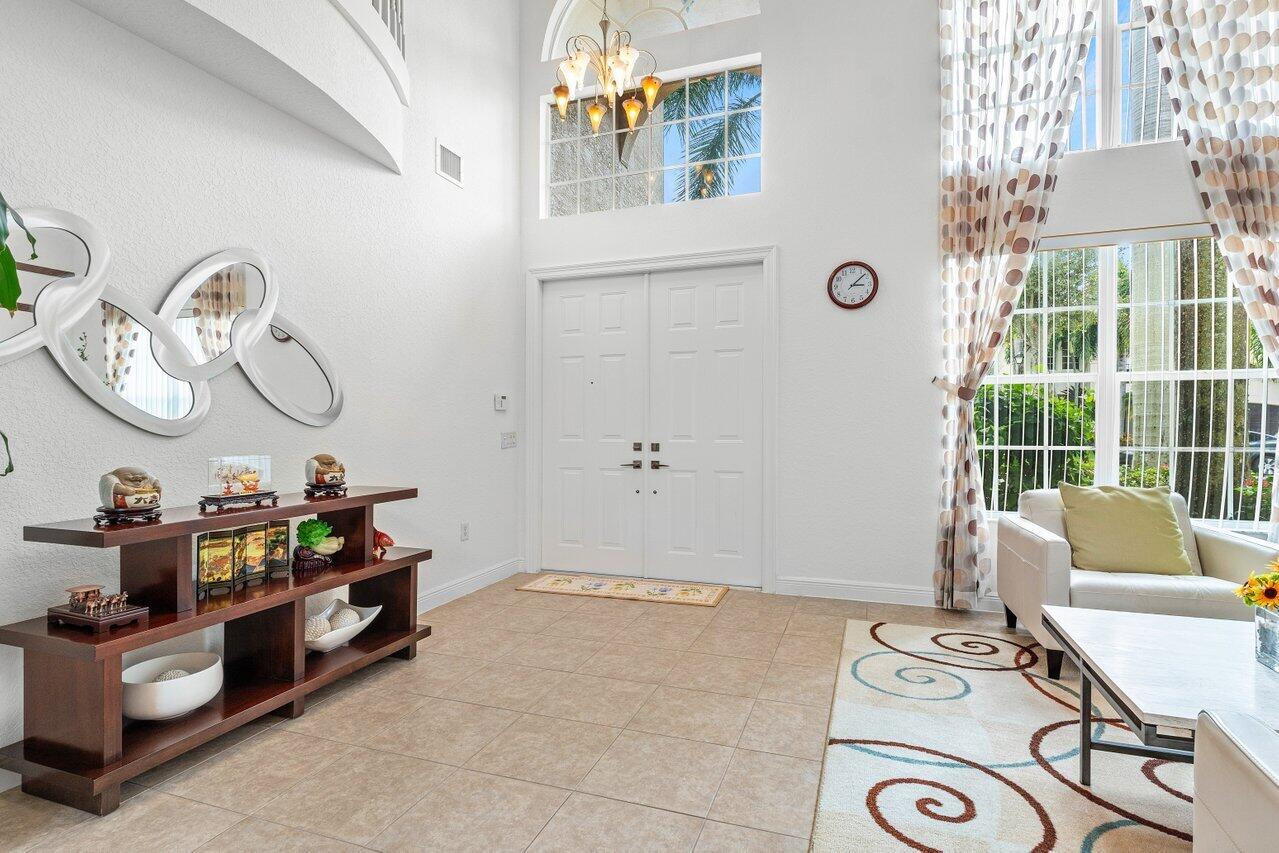 11025 Sunset Ridge Circle Boynton Beach, FL 33473 - Photo 8 of 44 005-11025SunsetRidgeCircle-BoyntonBeach-
